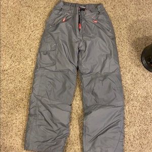 C9 by Champion snow pants